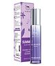 TNW - The Natural Wash Summer Eau De Parfum - Lightens Up Mood & gives Long Lasting Freshness 15 ml
