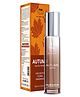 TNW - The Natural Wash Autumn Eau De Parfum - Zesty and Floral Fragrances with Long Lasting Freshness 15 ml