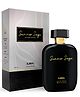 Ajmal Summer Sage Unisex Eau De Parfum Perfume |Premium, Long Lasting Fruity & Woody Fragrance Women,100ML
