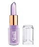Glam21 Jelly Pop Fruity Gel Lipstick 03 Blueberry Purple-3.5g