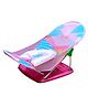 Mastela Bather Deluxe Baby Bather Teal Birth+ to 6M
