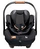 Joie Infant Carrier i-Level Recline Signature Eclipse Birth+ to 13 kg