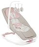 Joie Bouncer Dreamer Flowers Forever Birth to 9 KG