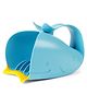 SKIP HOP Moby, Waterfall Rinser Blue 3M to 36M