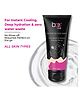 Baes Club Waterless Face Wash - Formalized to remove Pollution PM 2.5 - 100g