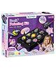 Bloomingo Rock Painting Art & Craft Kit  Soar into Space - Multicolor