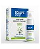 Scalpe Pro Hair Growth Serum & Applicator with Redensyl Capixyl Procapil Anagain - 30 ml