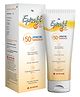 Episoft AC SPF 50 PA++++ Hydrating Sunscreen - 50 g