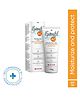 Episoft AC Moisturizer with Sunscreen - 125 g