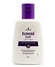 Elovera Intense Moisturizing Lotion - 150 ml