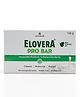 Elovera Pro Bar With Oatmeal Extract - 100 g
