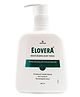 Elovera Moisturizing Body Wash With Colloidal Oatmeal Vitamin E & Squalene- 250 ml