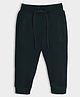 Mi Arcus Solid Jogger - Dark Green