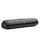 boAt Aavante Bar Groove Soundbar Bluetooth 2.0 Channel  with 16 W RMS Output, Multiple Connectivity Modes, Up to 6 hrs Playtime, Bluetooth v5.0 & USB Type-C Port - Premium Black