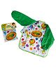 Crayola YK Art Smock