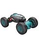 Negocio Remote Control Car Drift High Speed Off-Road Stunt Car Double-Sided Rechargeable Battery Twist Crawling Car- Pack of 1 - Color May Vary
