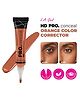 L.A. Girl Hd Pro Conceal - Orange Corrector