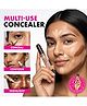 L.A. Girl Hd Pro Conceal - Pure Beige