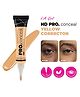 L.A. Girl Hd Pro Conceal - Yellow Corrector