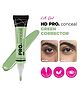 L.A. Girl Hd Pro Conceal - Green Corrector