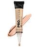 L.A. Girl Hd Pro Conceal - Classic Ivory
