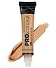 L.A. Girl Hd Pro Conceal - Bisque