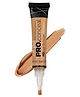 L.A. Girl Hd Pro Conceal - Tawny