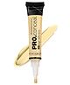 L.A. Girl Hd Pro Conceal - Light Yellow Corrector