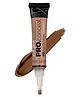L.A. Girl Hd Pro Conceal - Beautiful Bronze