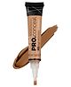 L.A. Girl Hd Pro Conceal - Toffee