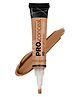 L.A. Girl Hd Pro Conceal - Cool Tan