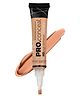 L.A. Girl Hd Pro Conceal - Nude