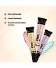 L.A. Girl Hd Pro Conceal - Cool Pink Corrector