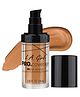 L.A. Girl Pro coverage Hd Foundation Tan