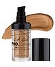L.A. Girl Pro coverage Hd Foundation Beige