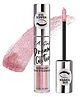 L.A. Girl Dream Glitter Liquid Eyeshadow - Sugar High