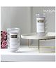 Mason Home Mogra Scented Bowl Candle - Set Of 5