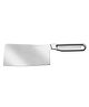 Fiskars All Steel Cleaver knife - Silver