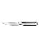 Fiskars All Steel Paring knife - Silver