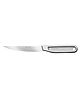 Fiskars All Steel Tomato knife - Silver
