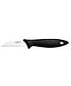Fiskars essential Peeling - Multicolor