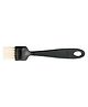 Fiskars Essential Baking Brush - Multicolor