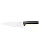 Fiskars FunctionalForm Large cook's knife- Multicolor