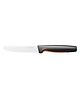 Fiskars FunctionalForm Tomato knife- Multicolor