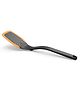 Fiskars Functional Form Spatula- Multicolor