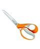 Fiskars RazorEdge Fabric scissors - Multicolor