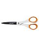Fiskars Titanium Non-Stick Universal scissors - Multicolor
