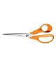 Fiskars Classic Universal scissors - Multicolor