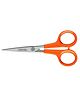 Fiskars Classic Universal scissors Left-handed- Multicolor