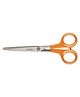 Fiskars Classic Universal scissors - Multicolor